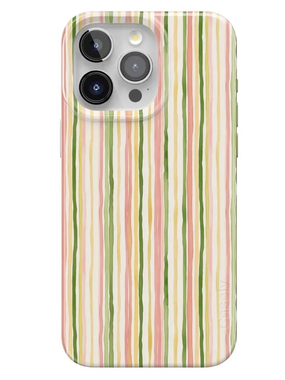 NWT Casely iPhone 15 Pro Max MagSafe cases